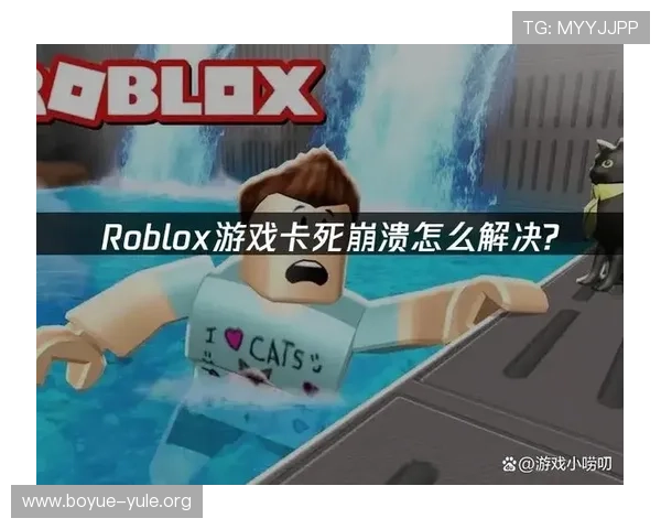 欧博游戏网怎么打不开导致无法登录的原因分析与解决方案