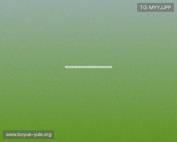 澳门太阳城官网提供多平台支持，随时随地畅享精彩纷呈的线上娱乐体验