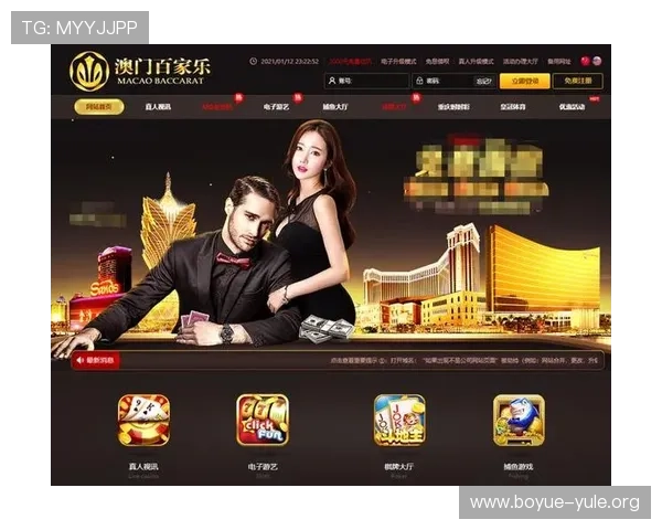 竟咪百家乐热门玩法介绍不同路线选择带来多样化的游戏体验