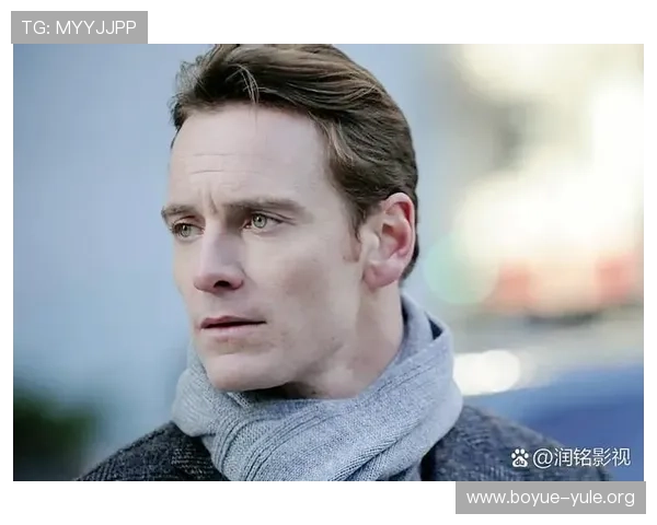 纽约国际在线娱乐为喜爱娱乐的你提供丰富的影视剧资源和精彩的娱乐直播内容