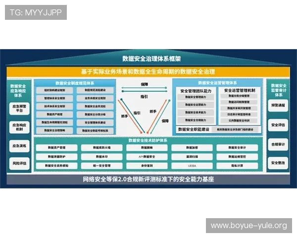 如何在AG视讯百家乐中实现稳定盈利的实用策略指南