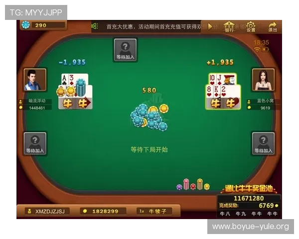 PG娱乐手机网址大全为玩家提供一站式游戏下载服务，快速、安全、便捷，助你随时随地享受游戏乐趣