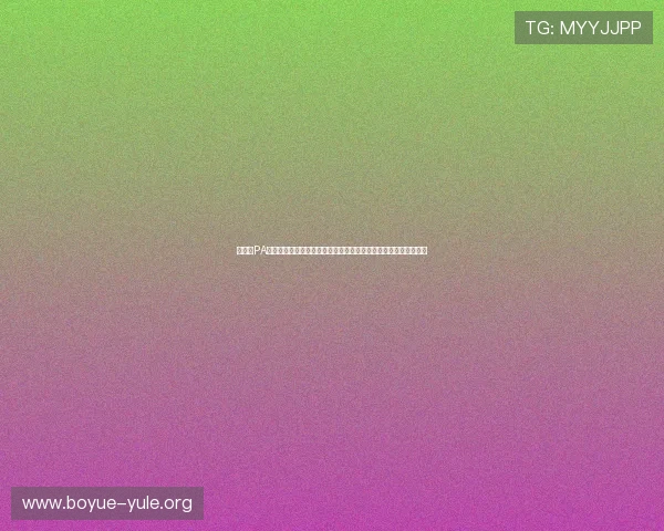 多功能PA视讯手机支持高清视频录制和直播功能满足专业用户的高质量需求